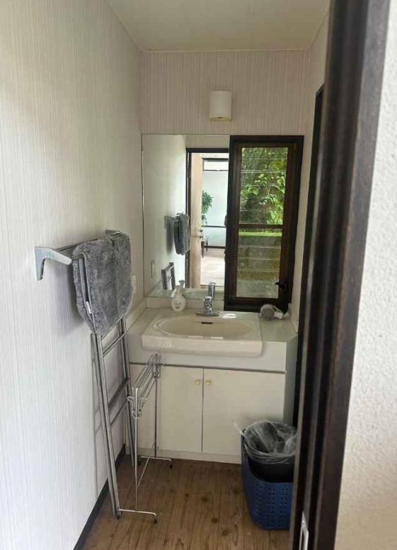 Chalet Itomic L - Lake View - Χακόνε Εξωτερικό φωτογραφία